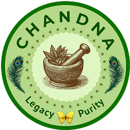 Chandna Foods