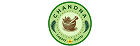 Chandna Foods